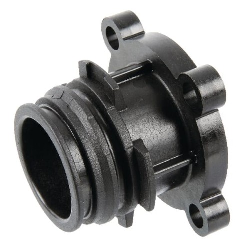 Adapter 473/ T5 473000156 - Intertraktor