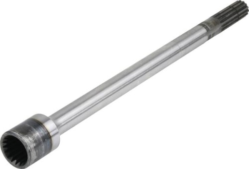 Wałek pompy 3301296M1N - Intertraktor
