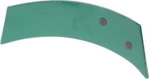 Ścinacz skiby, prawy KK073300R