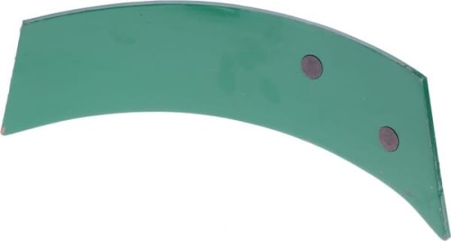 Ścinacz skiby, prawy KK073300R - Intertraktor