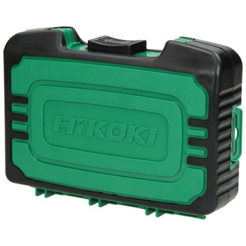 Zestaw wierteł piórkowych uchwyt 6-kt. 13 elem. 781795 - Intertraktor
