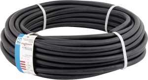 Wąż do powietrza AQUAR, Ø 12,5 mm 10 bar 908042012080