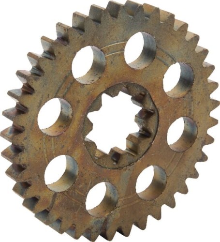 Przekładnia redukcyjna (37t) 1A646033450 - Intertraktor