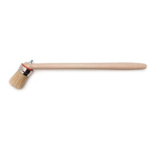 Pędzel do pasty do opon 412 50 mm, Rema Tip Top 1595832