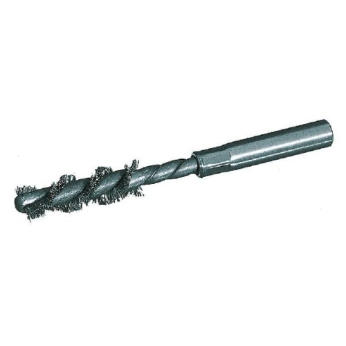 Szczotka długopisowa, Rema Tip Top 5954560 - Intertraktor