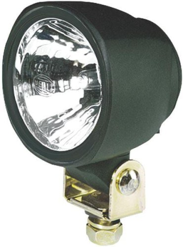 Lampa robocza okrągła H3, moduł 70 1G0996176111 - Intertraktor