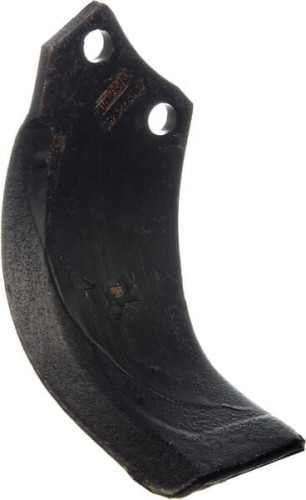 Nóż frezujący, prawy M09400423R - Intertraktor