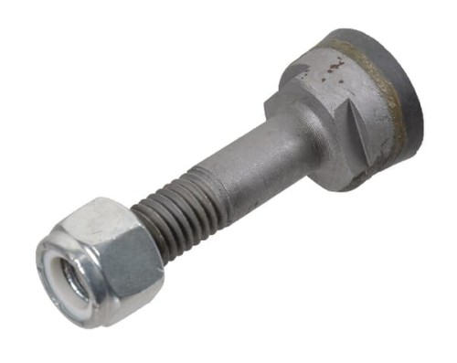 Przycinak frezujący SCT1100U - Intertraktor