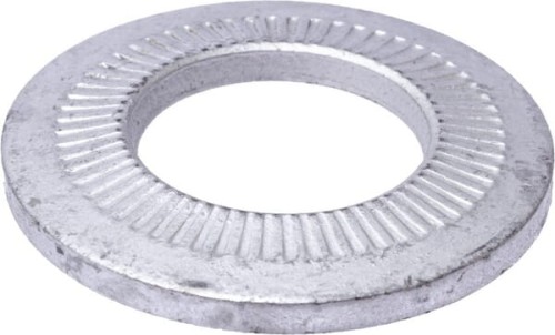 Podkładka 9099131 - Intertraktor