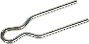 Klamra D4 Lemken 3298616