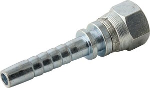 Końcówka DKR DN06 G1/8 DKR0402