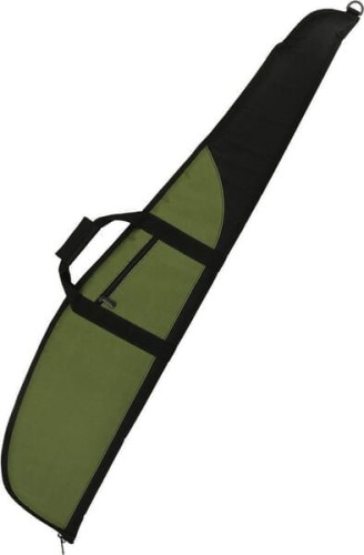 Pokrowce na broń do karabinu 125 cm SW700788A - Intertraktor