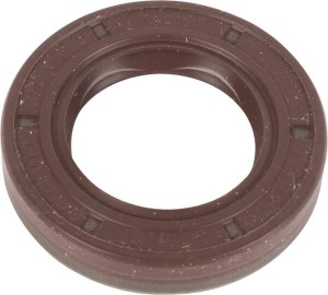 Uszczelnaicz B1BAFVI1UD2SLD 25x42x8 FKM 02237010N