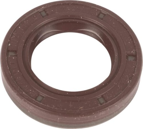 Uszczelnaicz B1BAFVI1UD2SLD 25x42x8 FKM 02237010N - Intertraktor