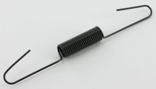 Sprężyna regulacyjna 16561ZM0870 - Intertraktor