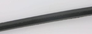 Pasek klinowy 12,7x1482 mm AK514083