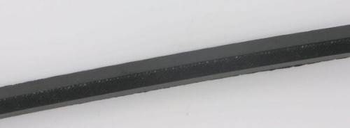 Pasek klinowy 12,7x1482 mm AK514083 - Intertraktor