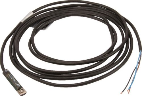 Czujnik CSH2332 - Intertraktor