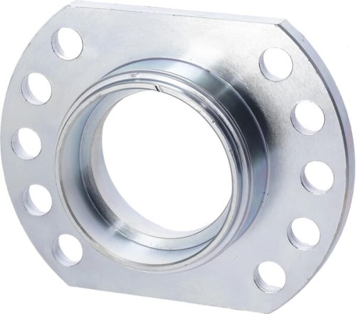 Obudowa łożyska 002530233N - Intertraktor
