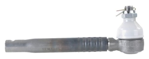 Końcówka drążka kierowniczego ZF, z drążkiem 0750125038 - Intertraktor
