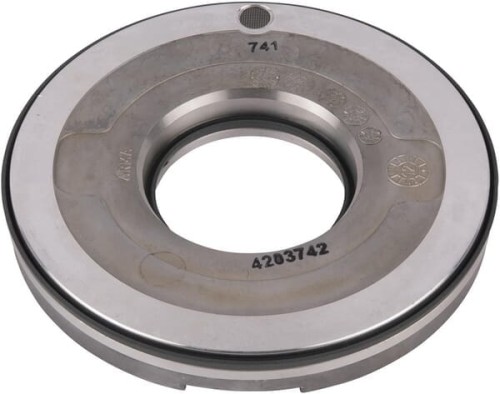 Plunger 4203742 - Intertraktor