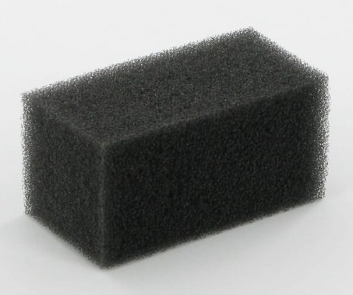 Filtr powietrza MTD/Wolf 75305254 - Intertraktor