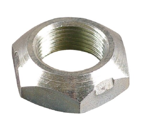 Nakrętka zabezpieczająca M18x1,25 AGW30192 - Intertraktor