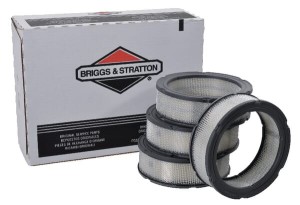 Filtr powietrza 4x 394018S 4135