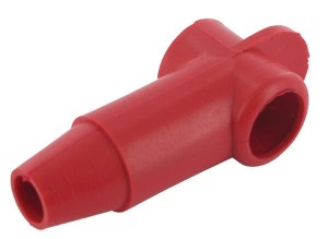 Osłona gumowa połączeń elektrycznych IC1212R