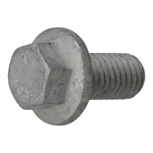Śruba z łbem sześciokątnym 01183651 - Intertraktor