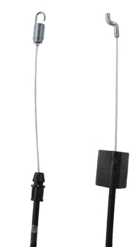 Linka – napęd T-Deck 74604279A - Intertraktor