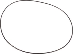 Pierścień uszczelniający o-ring 7380708901