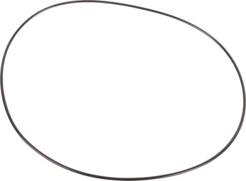 Pierścień uszczelniający o-ring 7380708901 - Intertraktor