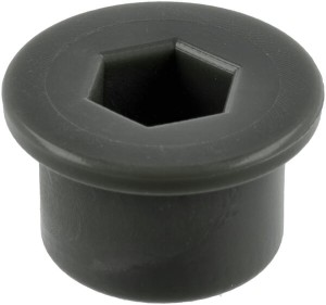 Bushing / Wellenlager SAU10386
