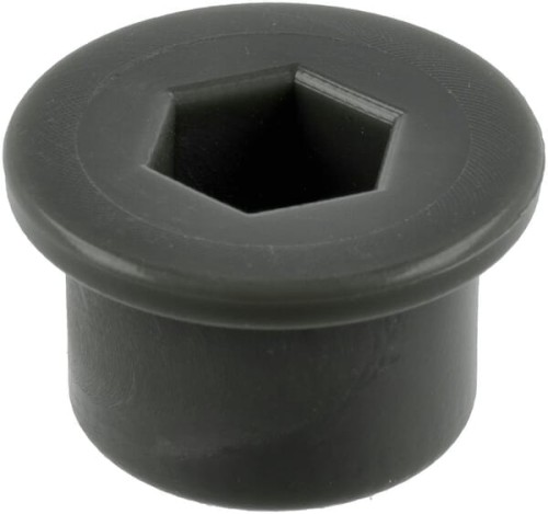 Bushing / Wellenlager SAU10386 - Intertraktor