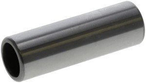 Sworzeń tłoka 1300600340001