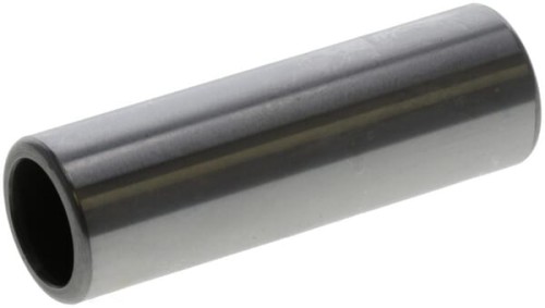 Sworzeń tłoka 1300600340001 - Intertraktor