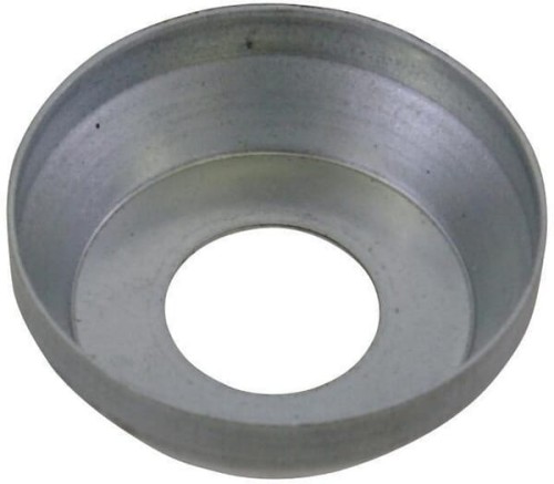 Osłona koła 810659170 - Intertraktor