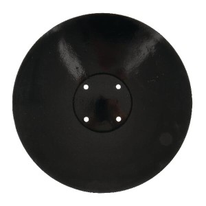 Tarcza redlicy wysiewającej, 402 x 4 mm 968355