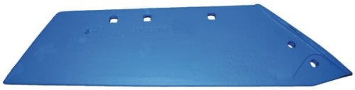 Lemiesz bez dłuta, lewy 14" SSP332 OS pasuje do Rabe Kramp 27082702N - Intertraktor