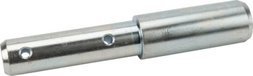 Sworzeń łącznika górnego 25 mm / 32 mm kat.2/3Kramp Z332178KR - Intertraktor