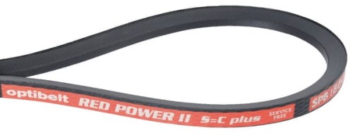 Pasek klinowy SPB 1800 RP Lely 9107500142 - Intertraktor