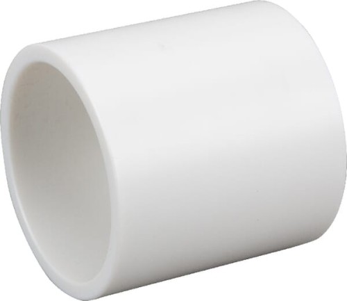 Tulejka 60x70x70 ME037382 - Intertraktor