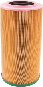 Filtr powietrza zewnętrzny MA907330