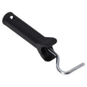 Uchwyt wałka malarskiego 6 mm, 5 cm CP2340000