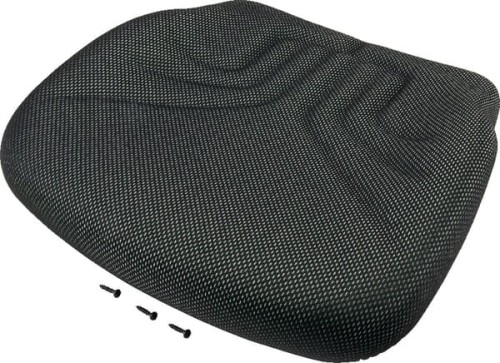 Zestaw tapicerki G1289143 - Intertraktor