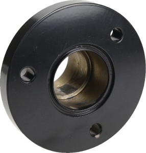 Łożysko kulowe 7002157782