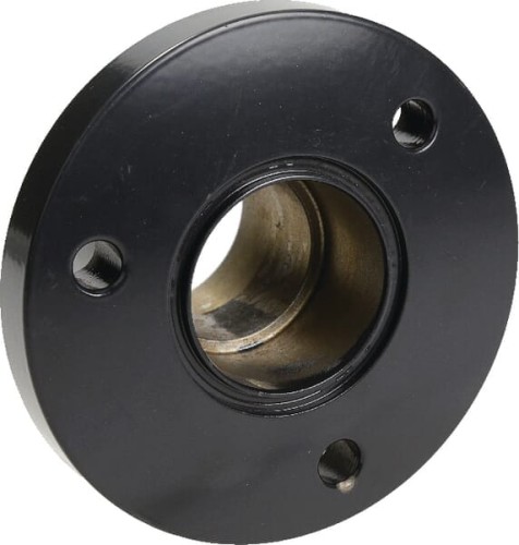 Łożysko kulowe 7002157782 - Intertraktor
