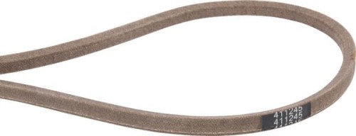 Pas 583332201 - Intertraktor