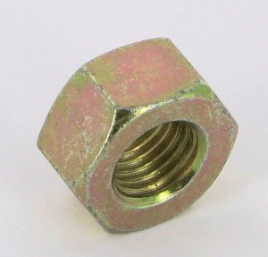 Nakrętka M16 KK015825